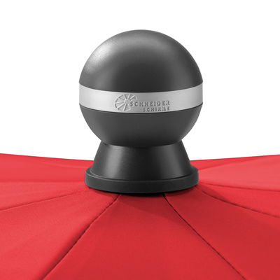 Sonnenschirm 'Locarno', Ø 220 cm Sonnenschirm 'Locarno', Ø 220 cm