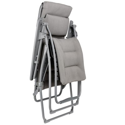 Relaxsessel Futura XL, Stahlrohr/BeComfort ® Relaxsessel Futura XL, Stahlrohr/BeComfort ®