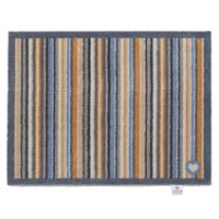 Fußmatte 'Stripe 86', 85 x 65 cm