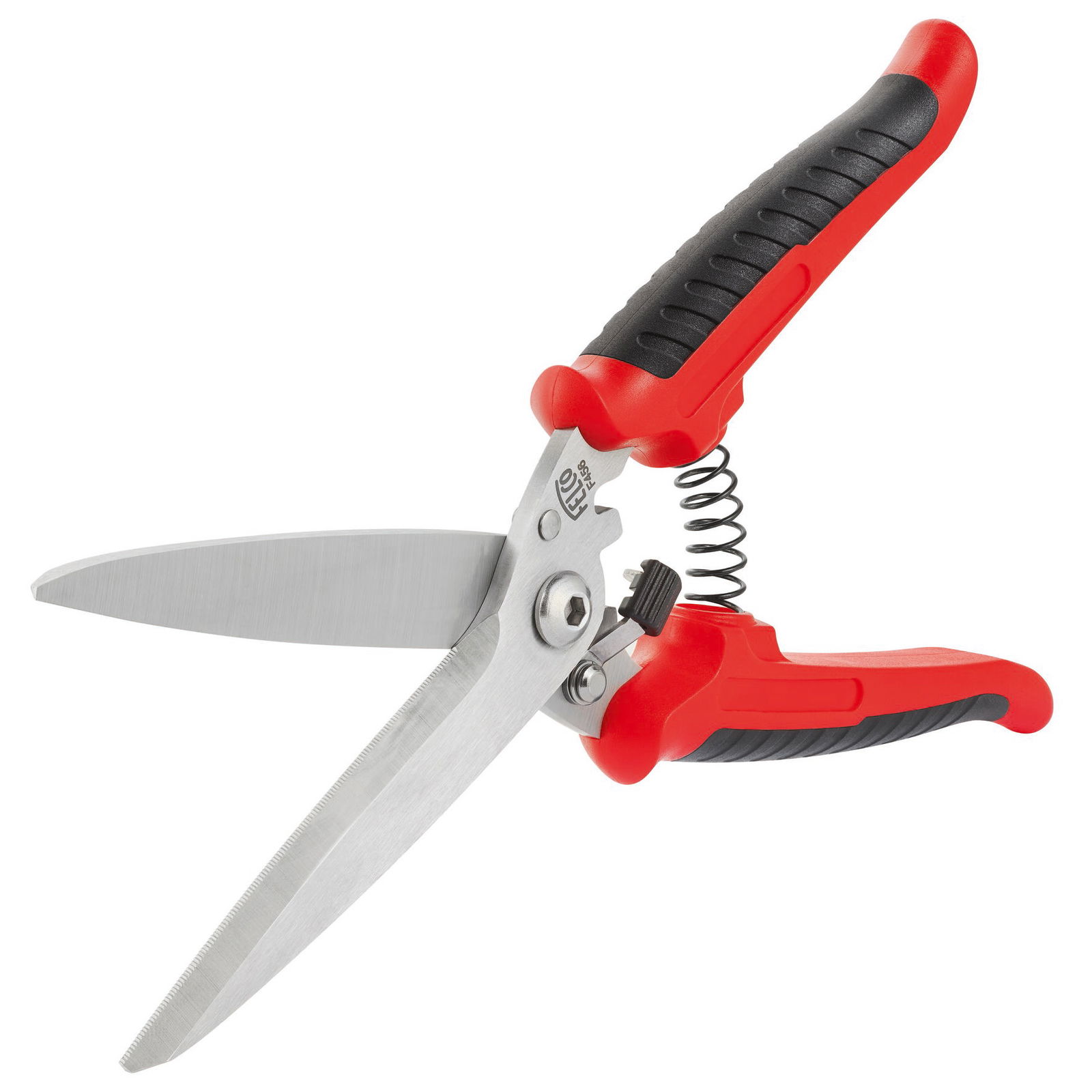 Felco Universalschere Nr. 171 Felco Universalschere Nr. 171