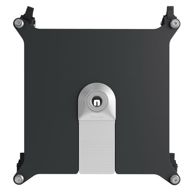 Knirps Easy Click Sockel, ca. 50 kg