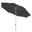 Doppler Sonnenschirm 'ACT', Push-up-Funktion, knickbar, Alu-Mast, Ø 200 cm