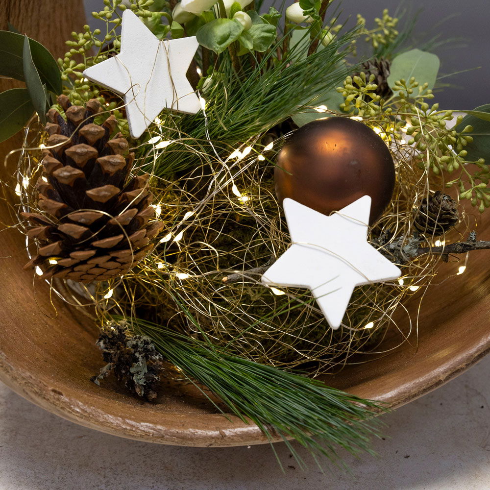 Online Kreativ-Kurs 