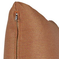 Kölle Loungesofa 'Cafune' inkl. Auflagen & 4 Kissen, grau/beige Kölle Loungesofa 'Cafune' inkl. Auflagen & 4 Kissen, grau/beige