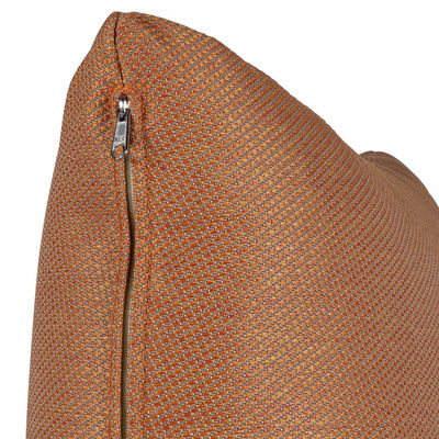 Kölle Loungesofa 'Cafune' inkl. Auflagen & 4 Kissen, grau/beige Kölle Loungesofa 'Cafune' inkl. Auflagen & 4 Kissen, grau/beige