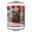 Weber® Spare-Rib-Halter