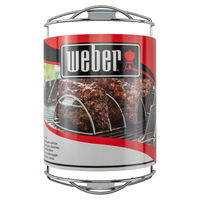 Weber® Spare-Rib-Halter