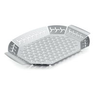 Weber® Original Gemüsekorb groß