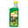Zecken- & Grasmilben Konzentrat, 500 ml Zecken- & Grasmilben Konzentrat, 500 ml