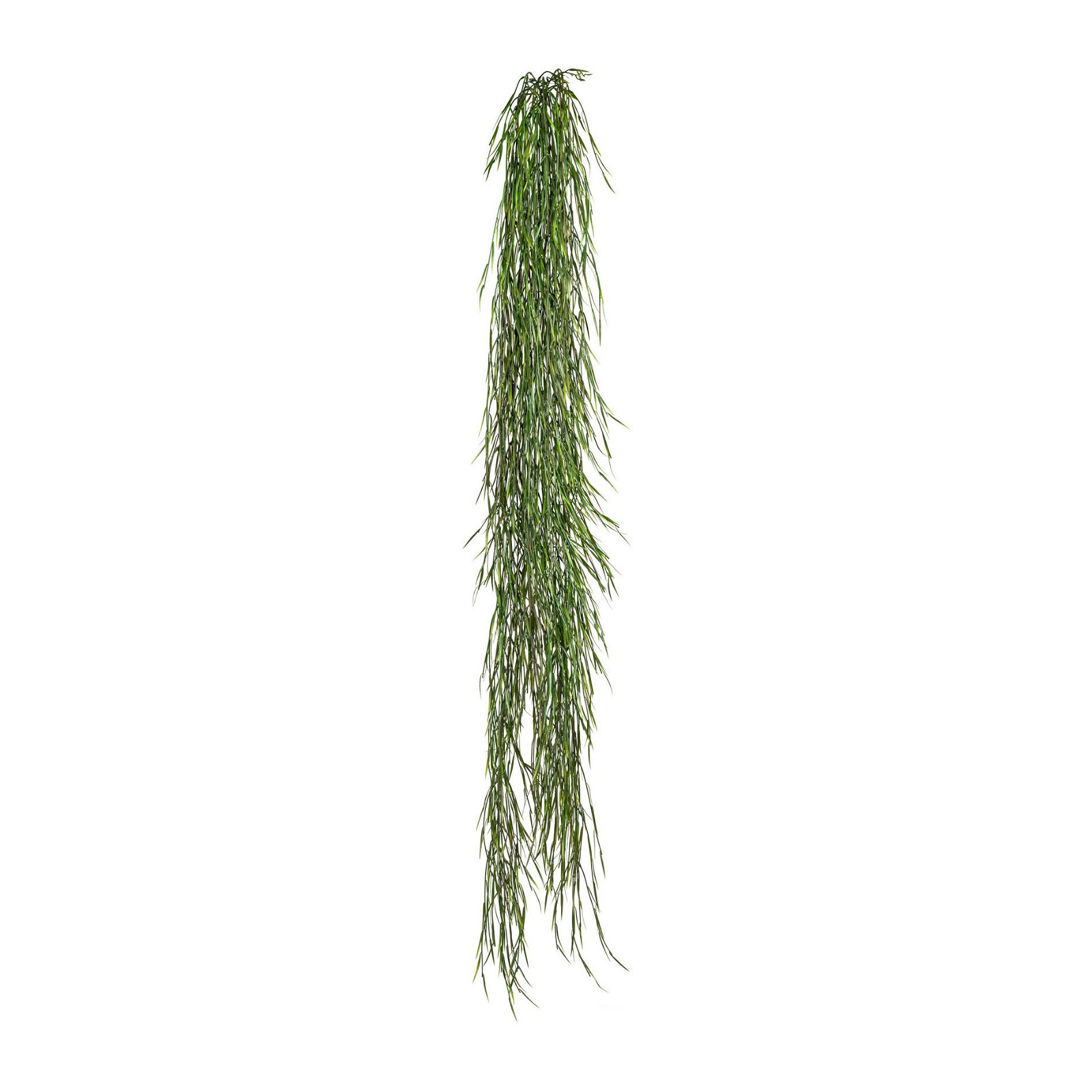 Kunstpflanze Weidenhänger, 9 Stränge, Höhe ca. 160 cm