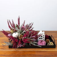 Online Kreativ-Kurs 