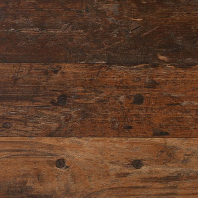 Silvio Design Katzenbaum 'Lexie', Texas-Dekor, Kissen in rosa