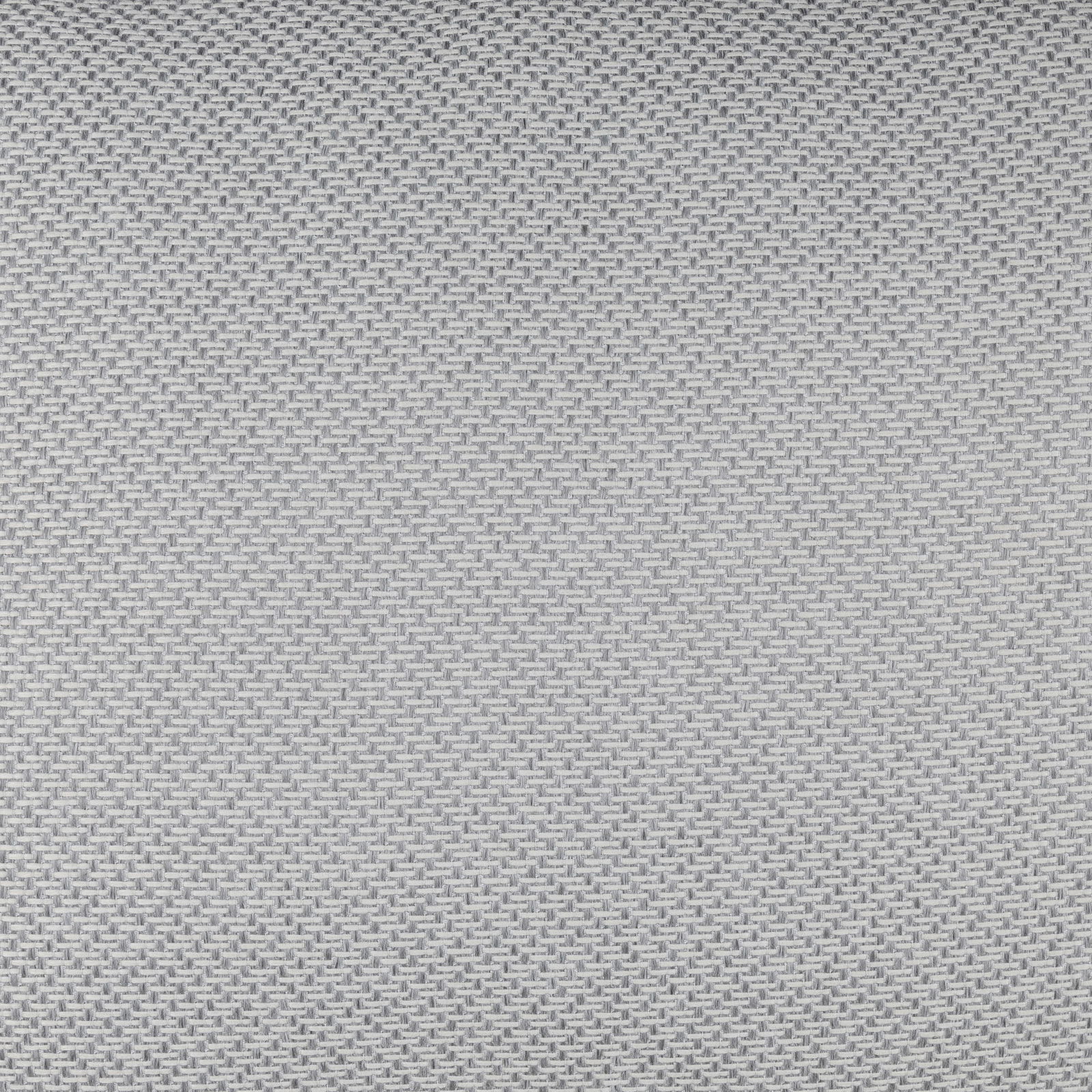 Kölle Loungesofa 'Cafune' inkl. Auflagen & 4 Kissen, grau/beige Kölle Loungesofa 'Cafune' inkl. Auflagen & 4 Kissen, grau/beige