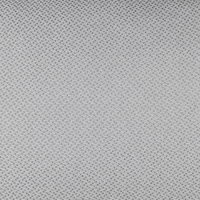 Kölle Loungesofa 'Cafune' inkl. Auflagen & 4 Kissen, grau/beige Kölle Loungesofa 'Cafune' inkl. Auflagen & 4 Kissen, grau/beige