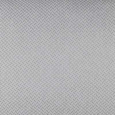 Kölle Loungesofa 'Cafune' inkl. Auflagen & 4 Kissen, grau/beige Kölle Loungesofa 'Cafune' inkl. Auflagen & 4 Kissen, grau/beige