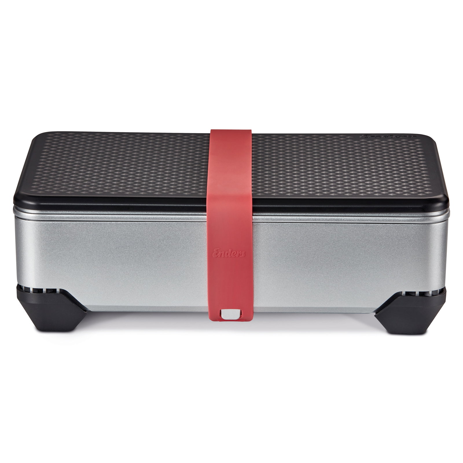 Enders Pace Camping Gasgrill & Kocher