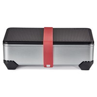 Enders Pace Camping Gasgrill & Kocher