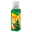 Seramis Vitalnahrung für Grünpflanzen & Palmen, 200 ml