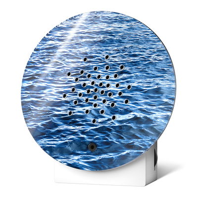 Relaxound 'Oceanbox' Waves Relaxound 'Oceanbox' Waves