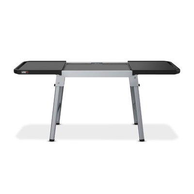 Weber Grilltisch für 'Slate' 43/56 und Q1/2