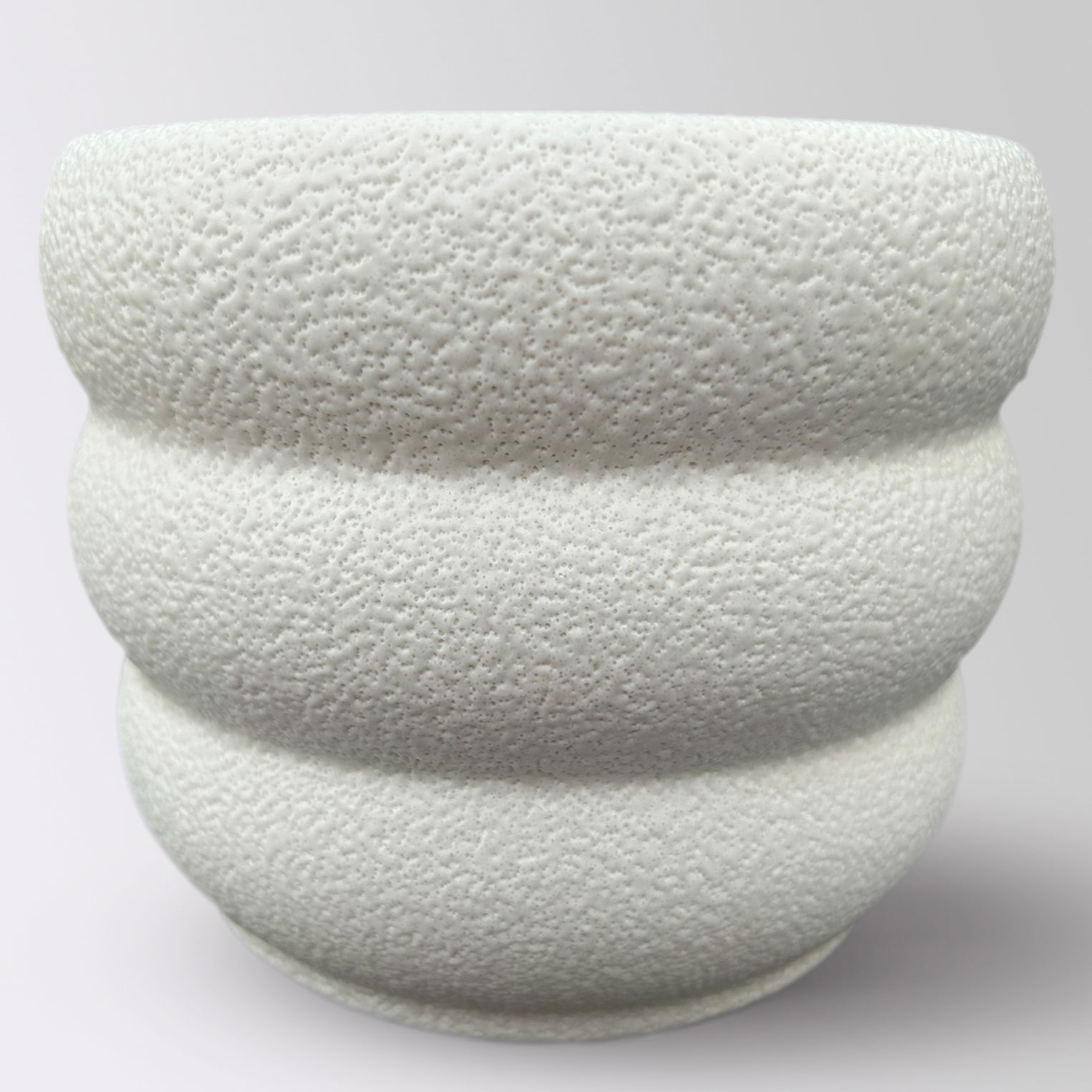 'Für Dich' - rote Rose im Übertopf inkl. Grußkarte 'Für Dich' - rote Rose im Übertopf inkl. Grußkarte