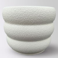 'Für Dich' - rote Rose im Übertopf inkl. Grußkarte 'Für Dich' - rote Rose im Übertopf inkl. Grußkarte