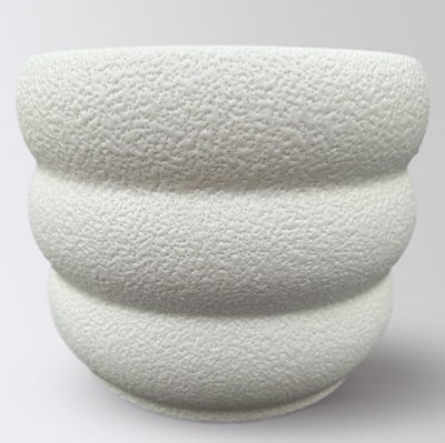 'Für Dich' - rote Rose im Übertopf inkl. Grußkarte 'Für Dich' - rote Rose im Übertopf inkl. Grußkarte