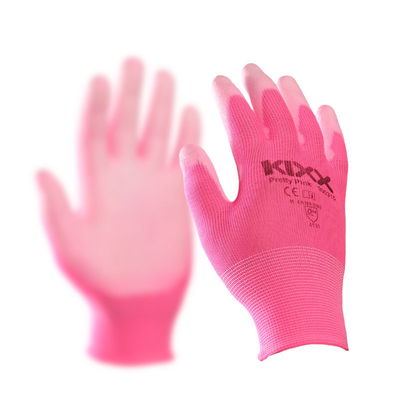 Kölle Handschuhe  Kölle Handschuhe