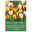 Geflammte Tulpen Prachtmischung, 7 Blumenzwiebeln Geflammte Tulpen Prachtmischung, 7 Blumenzwiebeln