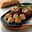 Weber® Keramische Grillplatte klein
