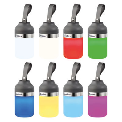 Enders Campingleuchte 'Luvo' Enders Campingleuchte 'Luvo'