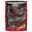Weber Holzpellets 'Smokefire Kirschholz', 8 kg
