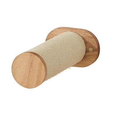 Nobby Wandelement 'Cli', creme, ca. 15 x 27 x 10 cm Nobby Wandelement 'Cli', creme, ca. 15 x 27 x 10 cm