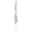 Doppler Sonnenschirm 'Act Neo Push Up', natur, ca. 250 x 200 cm