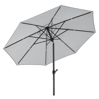 Schneider Sonnenschirm 'Adria', Ø 300 cm Schneider Sonnenschirm 'Adria', Ø 300 cm