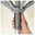 Doppler Sonnenschirm 'Act Neo Push Up', natur, Ø ca. 310 cm