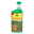 Neudorff Finalsan® Rasen Moosfrei