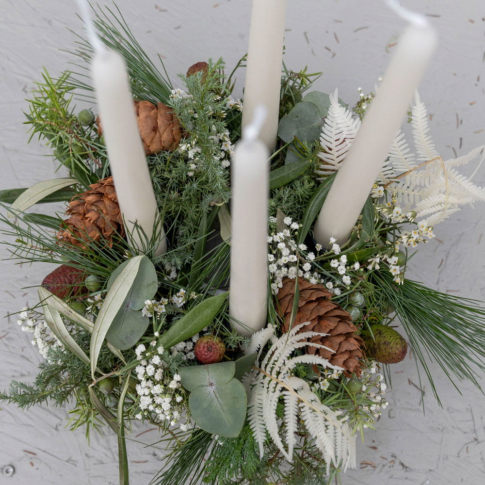 Online Kreativ-Kurs 
