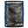 Weber Holzpellets 'Smokefire Academy', 8 kg