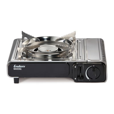 Enders Kartuschenkocher 'Maveriq'