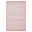 Teppich 'Murcia', soft pink, ca. 160 x 240 cm Teppich 'Murcia', soft pink, ca. 160 x 240 cm