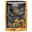 Weber Holzpellets 'Smokefire Buche', 8 kg Weber Holzpellets 'Smokefire Buche', 8 kg