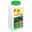 Neudorff Bio-Baumanstrich, 2 l