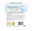 Thompson & Morgan Blumensamen Gartenwicke Everlasting White Pearl