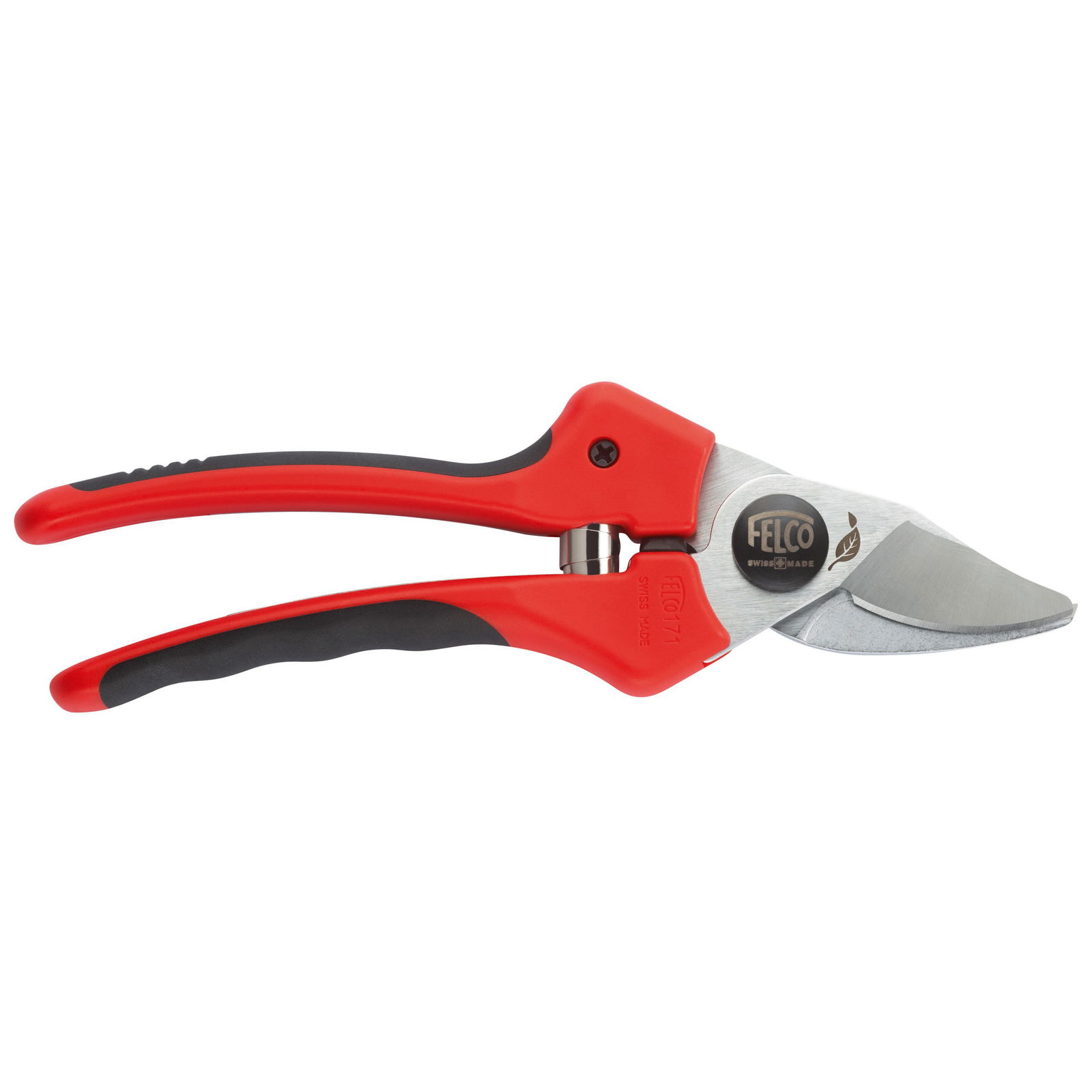 Felco Baumschere Nr. 171-M