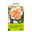 Schmetterling Narzissen Apricot Whirl, 3 Blumenzwiebeln