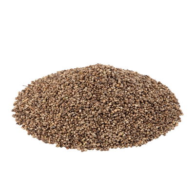 Kölle's Beste Vogel-Snack Hanf, 300 g Kölle's Beste Vogel-Snack Hanf, 300 g