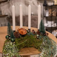 Online Kreativ-Kurs 