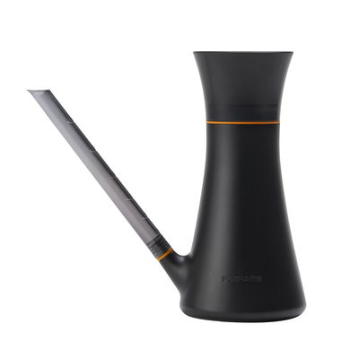 Fiskars Gießkanne, 1,2 Liter Fiskars Gießkanne, 1,2 Liter