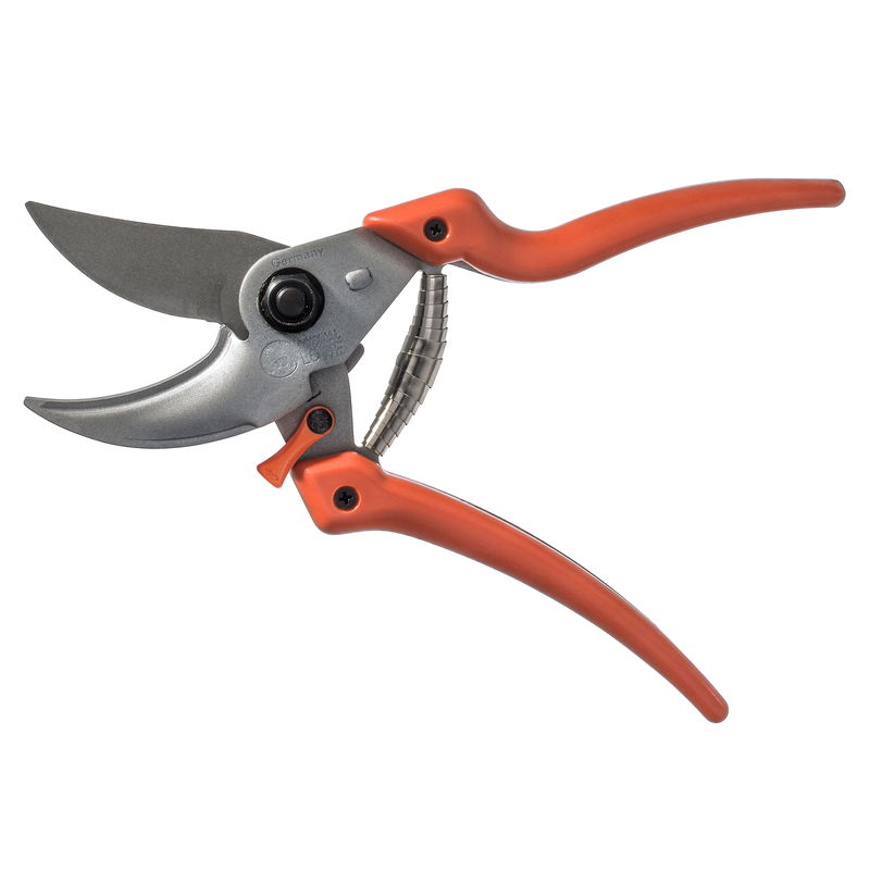 Gartenschere Original Löwe 9 online kaufen PflanzenKölle